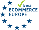 Payment Logo