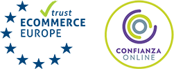 Payment Logo